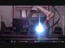 Robot.wmv